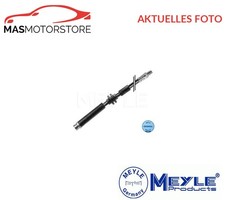 BREMSSCHLAUCH BREMSLEITUNG MEYLE 714 525 0013 A FÜR FORD FOCUS II,FOCUS C-MAX