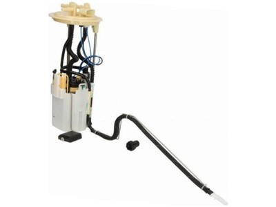 KRAFTSTOFFPUMPE FÜR MERCEDES SPRINTER 3,5T 2.1 3.0 06-16 3T 2.1 3.0 06-16