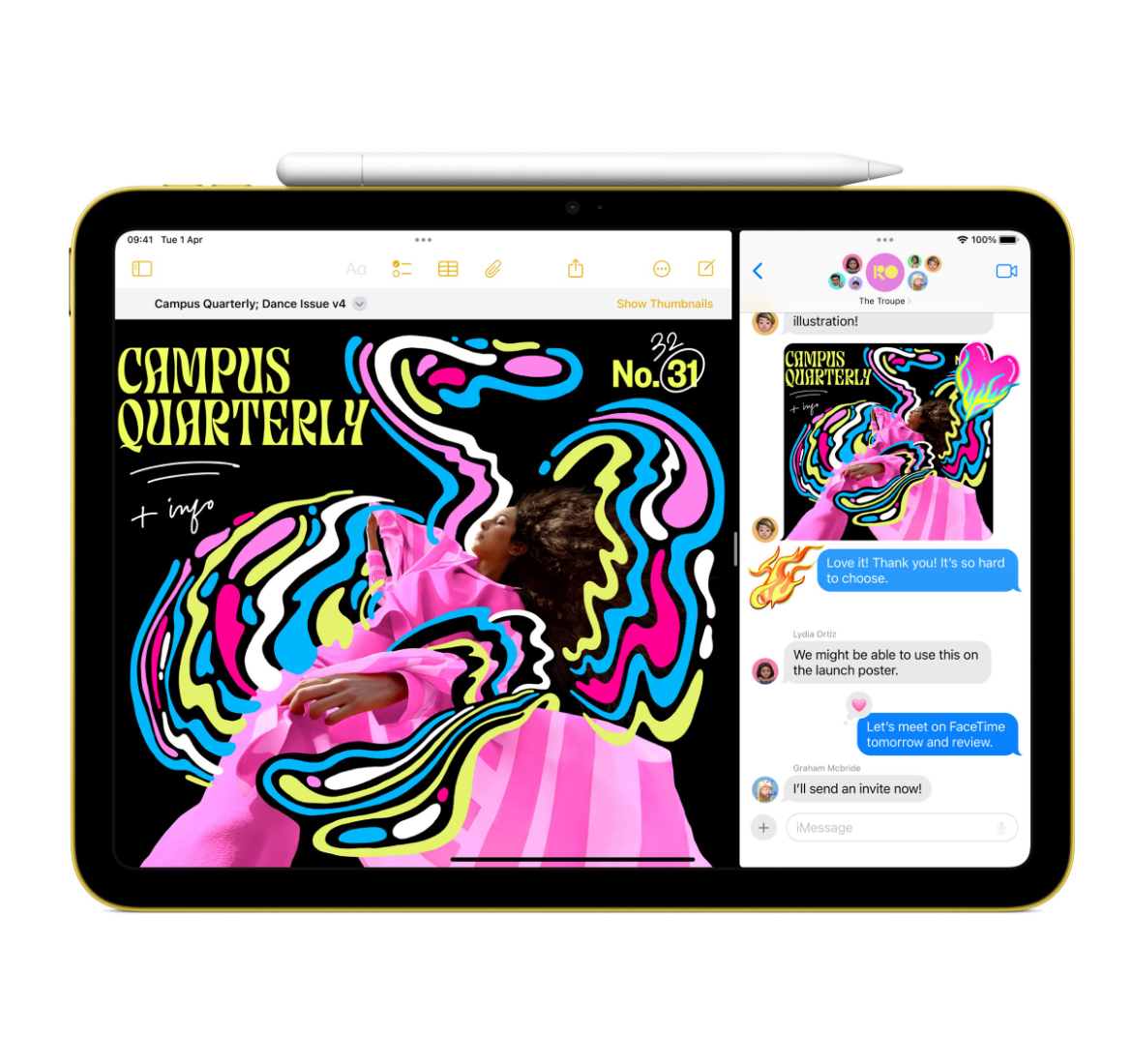 【ジャンク品】Apple iPad A16 128GB Blue A3354 Apple iPad (A16) A3354 128GB Wi-Fi Blue 3N790LL/A