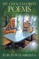 Lois Ann Foureman | My Own Favorite Poems | Taschenbuch | Englisch (2021)