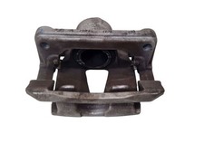 Bremssattel vorne rechts passt für MERCEDES-BENZ A-KLASSE (W177) A 200