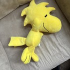 Woodstock Peanuts Plush 12-15 Inch — photo 4