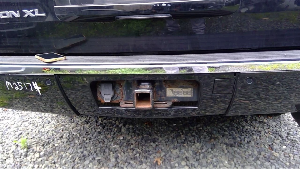 Transfer Case Fits 07-14 ESCALADE 690948 - Изображение 3 из 4