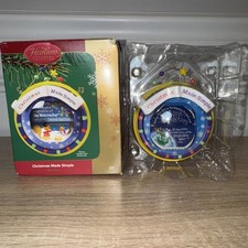 Heirloom Ornament Collection Christmas Made Simple 26 Days To X-Mas Activities