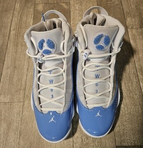 Jordan 4 Carolina | eBay Jordan 4 Carolina | eBay