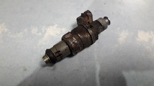 12569091 Einspritzventil  Opel Vectra DE728624-42