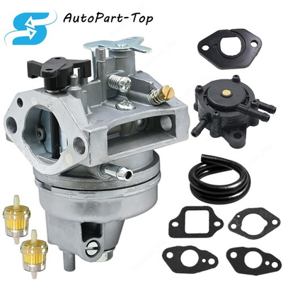 #ad #ad For Honda GC160 GC160A GC160LA GC160LE Pressure Washer High Quality Carburetor $42.45