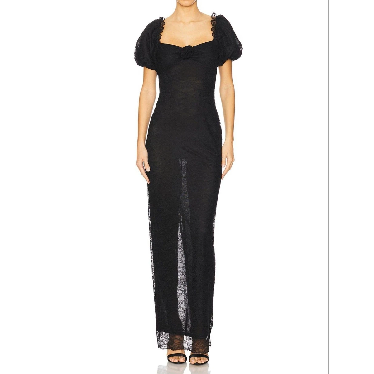 Stone Cold Fox Women's Dresses for sale | eBay