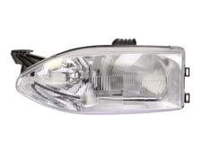 Feu avant (phare) Fiat STRADA