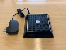 TiVo Mini TCDA92000 - Streaming Box   Used