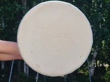 LYNN Manufacturing, INC. 1167 Combustion Chamber Rear Door insulation