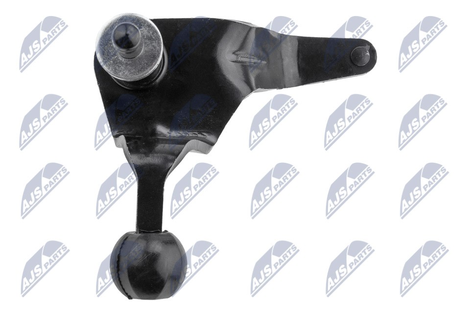 Fits NTY NXX-PE-000 GEAR SELECTOR MECHANISM ⭐UK Stock⭐ - Image 8