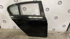 Porte arrière et accessoires BMW SERIE 1