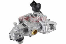 METZGER AUTOTEILE AGR Ventil 08920157 12V für VW AMAROK T1A T1B TDI 4motion FORD