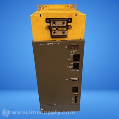 GE UPS Power Supply Module USIP