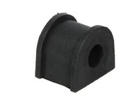 Yamato J77012YMT Lagerung, Stabilisator Passend FüR Subaru