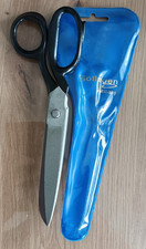 3/5 - SOLINGEN - PROFESSIONELLE SCHNEIDERSCHERE/ STOFFSCHERE