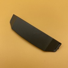 Für DJI Mavic 2 Enterprise Zoom Drohne Erweiterungsanschluss Top Obere Abdeckung Zubehör