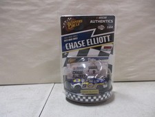 2023 Nascar Authentics Chase Elliott NAPA Wave RW03