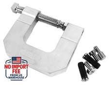 Corvette C1 C2 C3 Aero-rivet Tool 1953-1982 No Import Fees