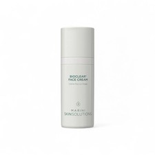  former Jan Marini Marini SkinSolutions Bioclear Face Cream 30ml no box  tw