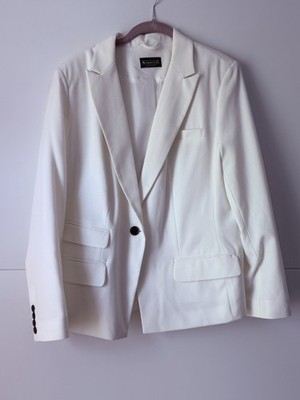 Damen Blazer Laura Scott