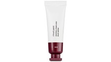 Glossier Cloud Paint Seamless Cheek Color - Eve .33 fl oz