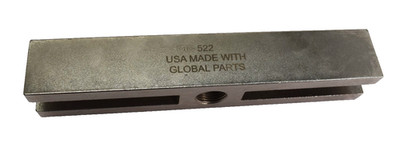 OTC Tools 522 Large Gear & Pulley Puller Made in USA