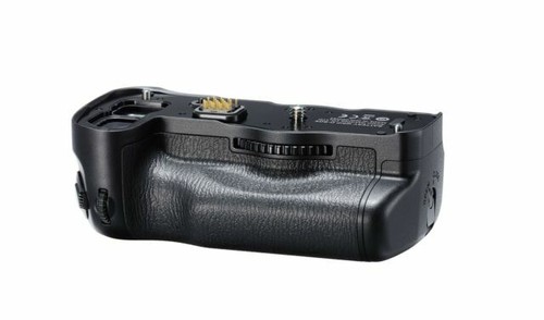 Contax P-5 AA Battery Grip / Holder for 167MT / ST | eBay UK