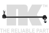NK Stabilisator Link DB P. W212 E200CDI-E500 09- PR