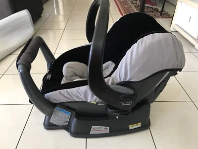 gumtree baby carrier
