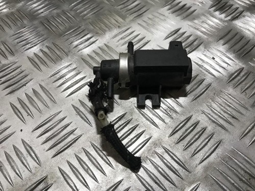 Volkswagen Passat 1999 Electrical selenoid (Electromagnetic soleno #304730-38