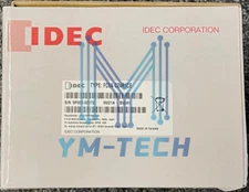 1PC New IDEC FC6A-C24R1CE Fast Shipping