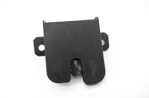 Original Heckklappenschloss Kofferraumschloss 1J6827505B VW Golf IV