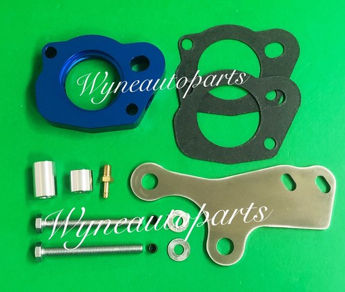 Mizumo Auto MA-4216893757 Hydraulic Lifters Compatible With/Replacement - Foto 5