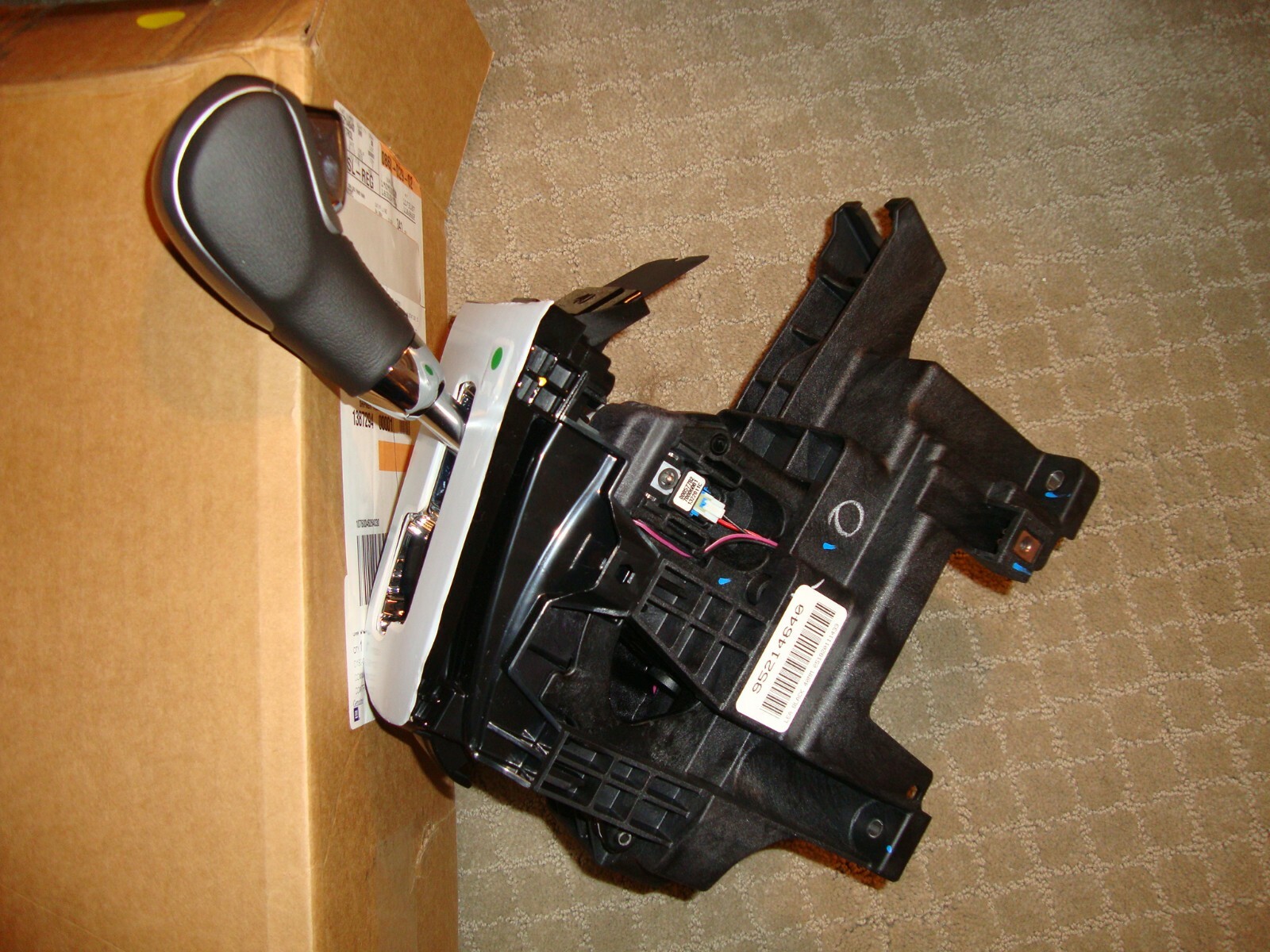 Picture 1 of 1