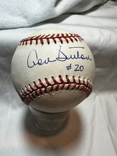 Top 10 Don Sutton Baseball Cards 30