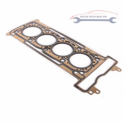 1.5T Engine Head Gasket Fit For Mercedes Benz C200 C260 CLS260 E260 A2640160700