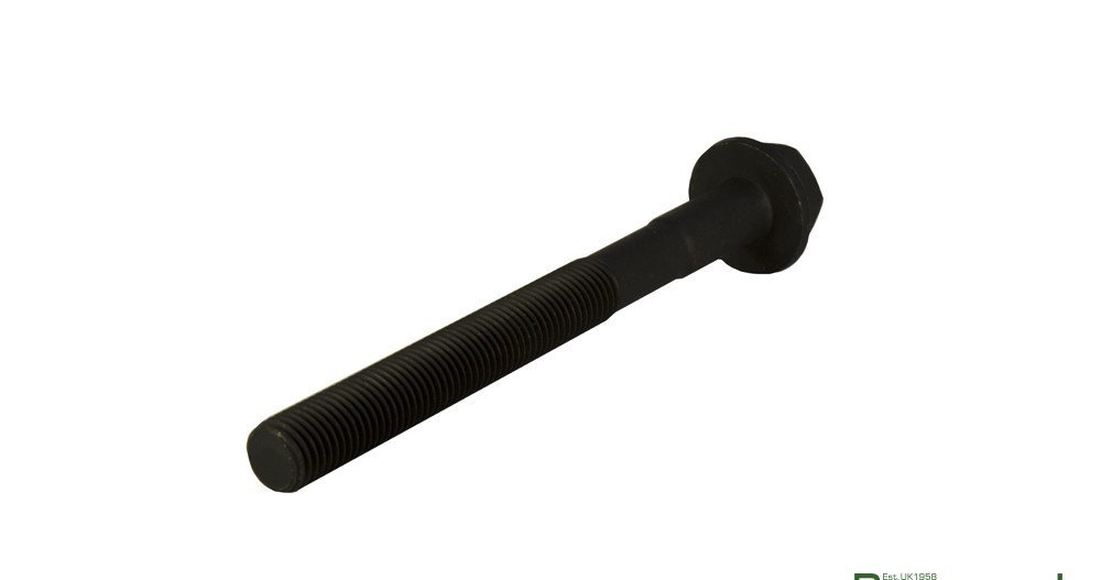 Picture 1