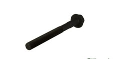LR DEFENDER DISCOVERY I RRC 200TDi Cylinder Head Bolt Long ETC8809