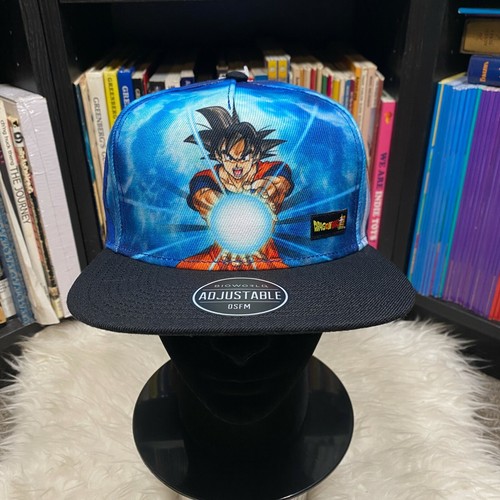 Dragon Ball Super Goku, Vegeta, Beerus 