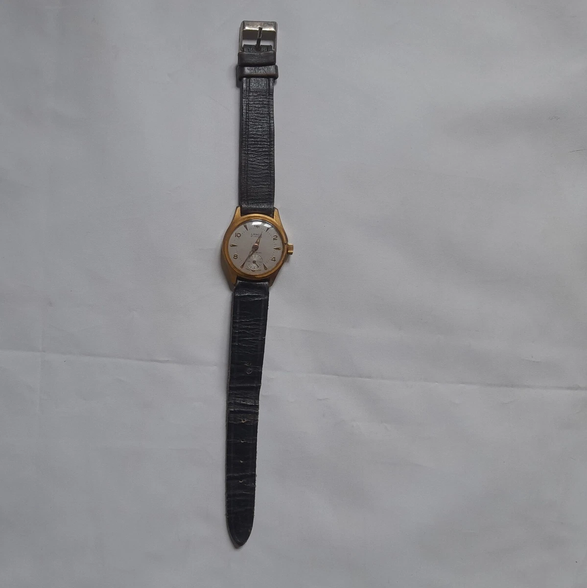 Lanco ladies top watches prices