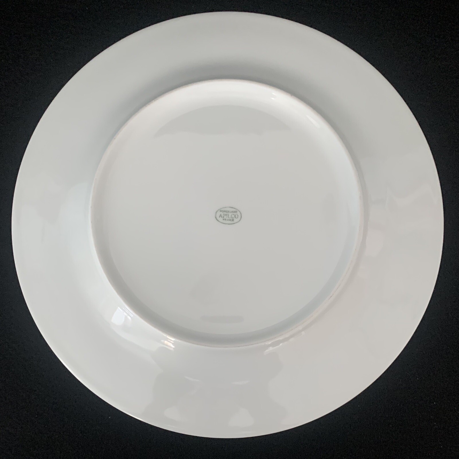 Apilco Plates Store site clc.cet.edu