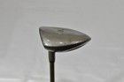 COBRA LADY S 7W FAIRWAY WOOD LOFT 23 SHAFT 39 1/4 IN FLEX LADIES RIGHT HANDED — photo 5