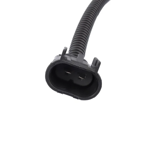 Secondary Air Injection Pump For 2000-2003 Buick Regal Chevrolet Camaro 306-010、 - Bild 4 von 8