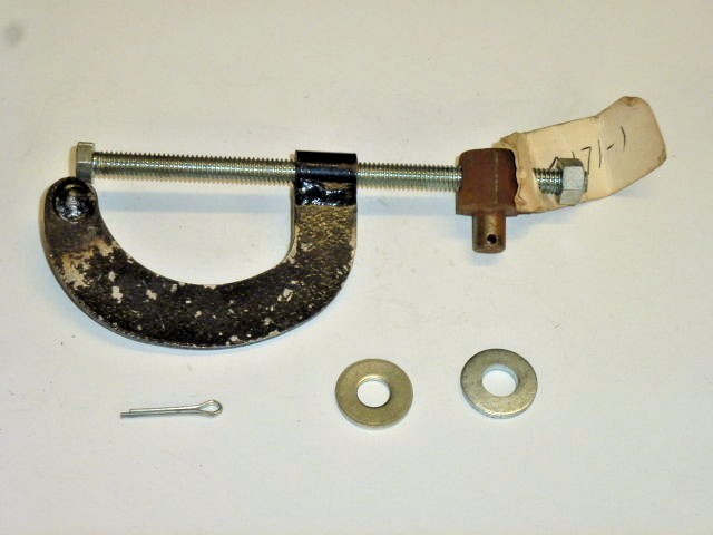 Hana*　0308 ZX330-3G Swing Motor 4419718 M5X180CHB-10A-01C/320 - Pnchyd.com