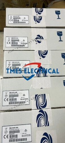 DM-NVX-350 Nagelneu Schneller Versand mit DHL - Bild 1 von 1