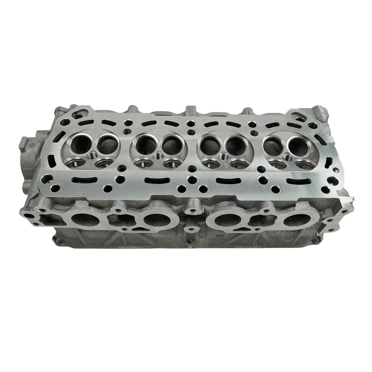 G16B Cylinder Head 1.6L for Suzuki JIMNY SWIFT VITARA WAGON BALENO
