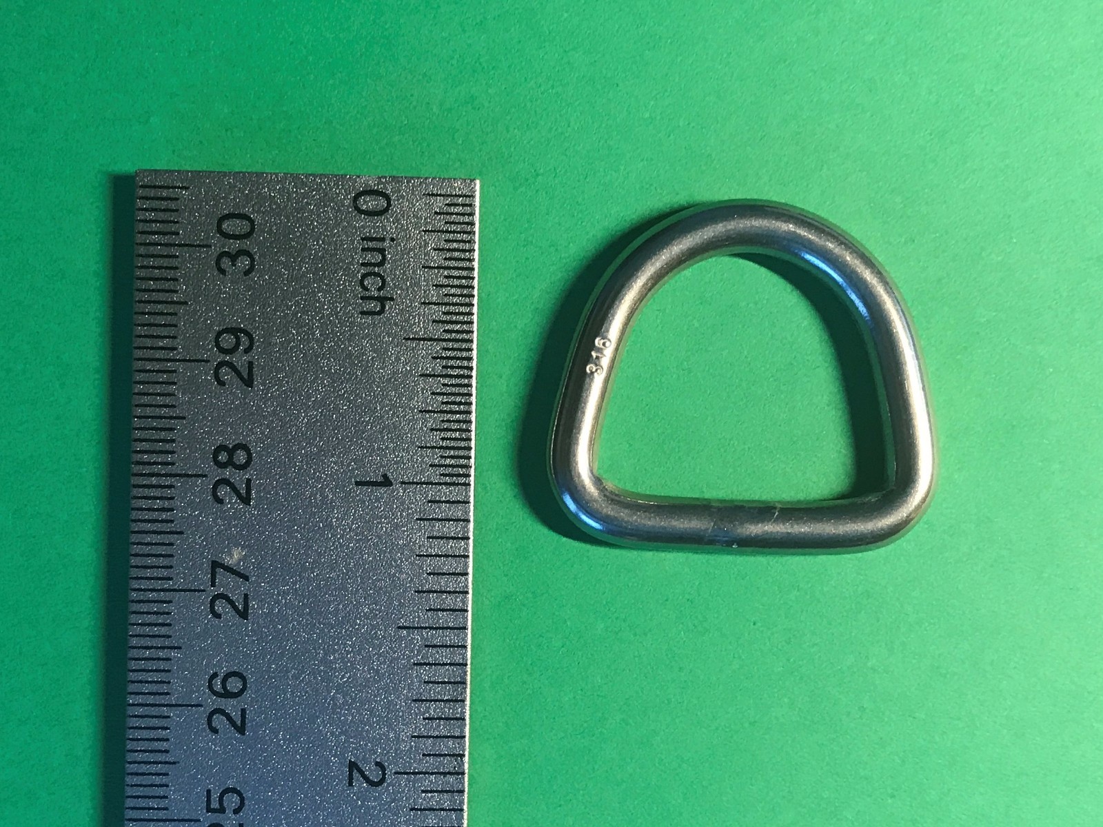 Picture 1 of 6