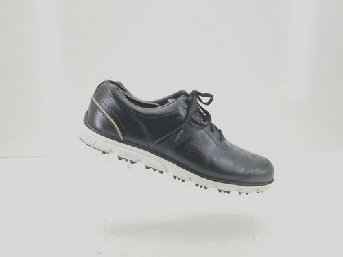 FootJoy Dry Joys Casual Spikeless Golf 